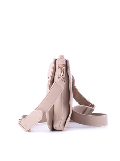 Fracomina Borse Donna