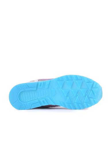 Saucony Scarpe Unisex