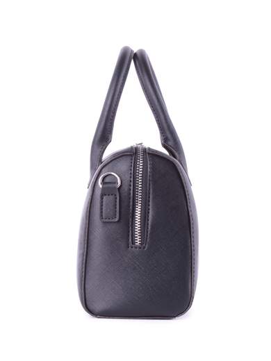 Guess Borse Donna