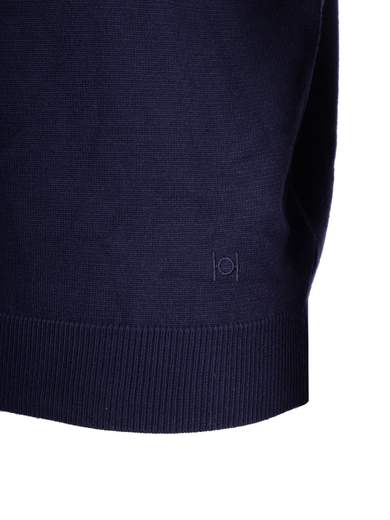 Hamaki-ho Maglia Uomo