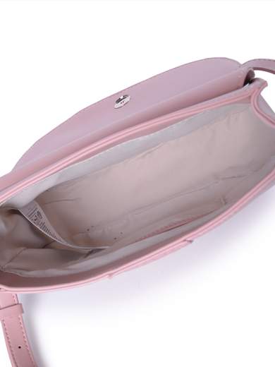 Guess Borse Donna