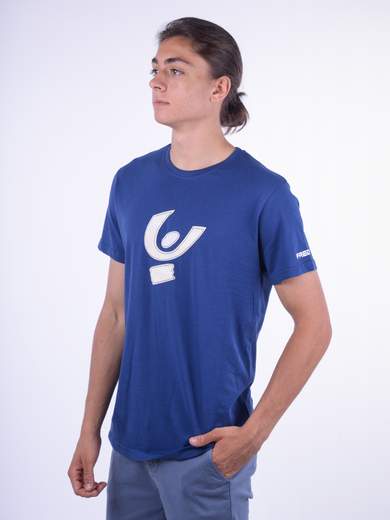 Freddy T-shirt Uomo