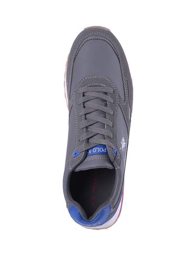 Us Polo Scarpe Uomo