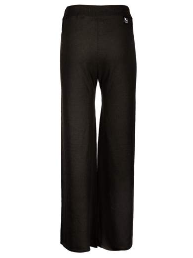 Xt Pantalone Donna