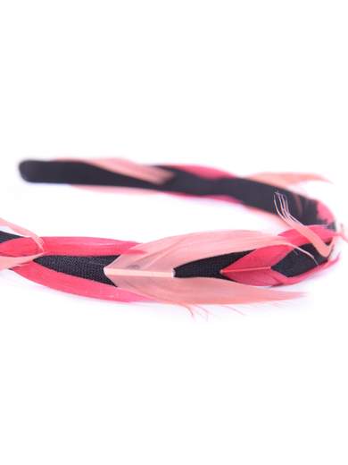 Pinko Accessori Donna