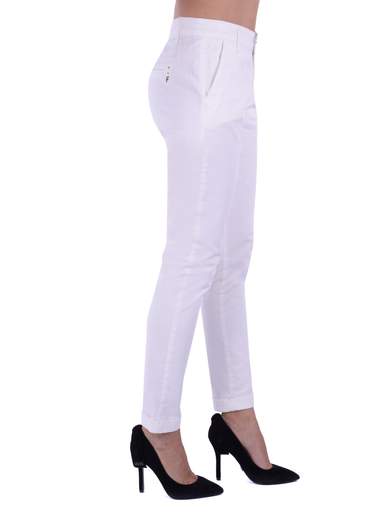 Fracomina Pantalone Donna