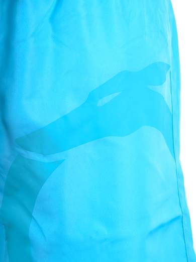 Trussardi Costume Da Bagno Uomo