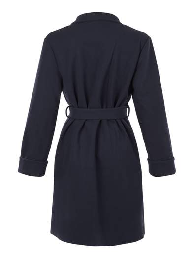 Xt Cappotti Donna