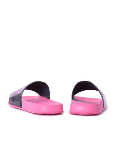 Pyrex Ciabatte Donna