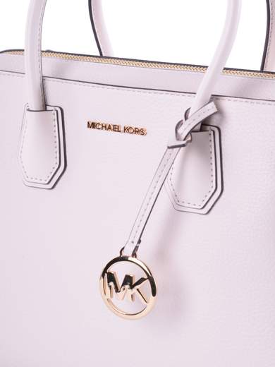 Michael Kors Borse Donna