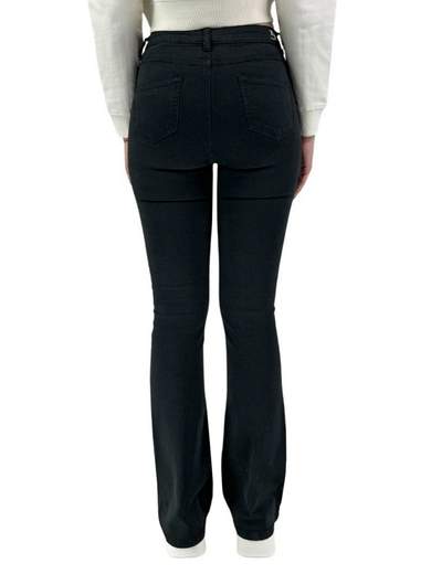 Xt Pantalone Donna