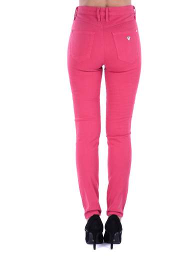 Guess Pantalone Donna