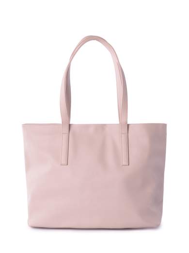 Guess - Donna