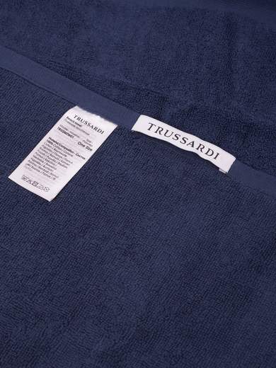 Trussardi Telo Mare Unisex