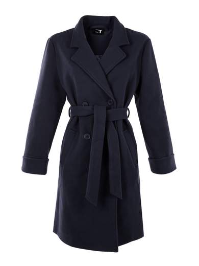 Xt Cappotti Donna