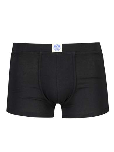 NORTH SAILS NS01UTR01