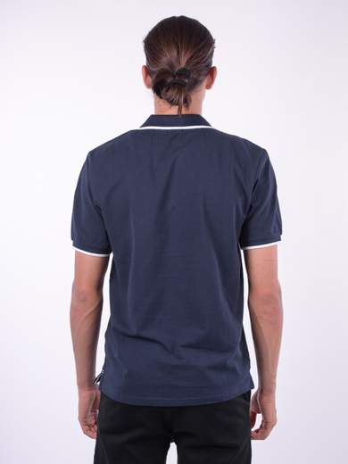 North Sails T-shirt Uomo
