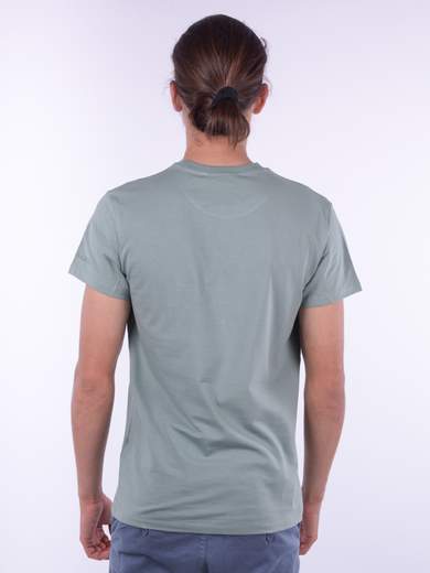 Trussardi T-shirt Uomo