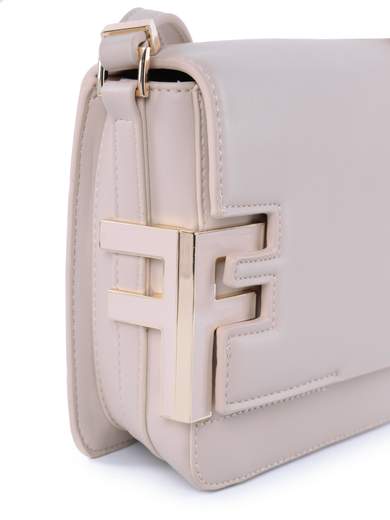 Fracomina Borse Donna