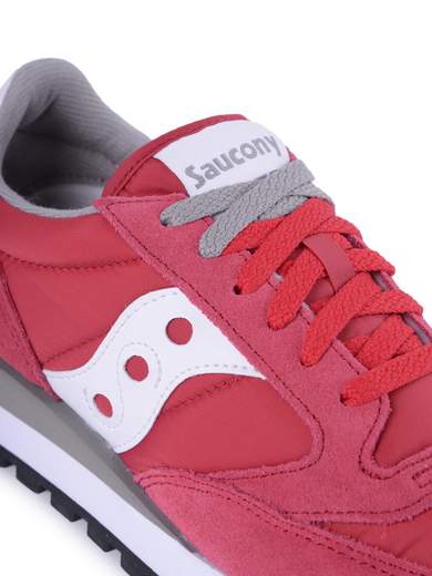 Saucony Scarpe Uomo