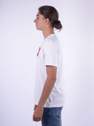 Levi's T-shirt Uomo