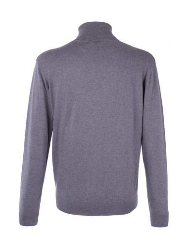 Us Polo Maglia Uomo