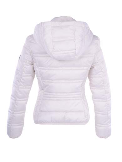 Yes Zee Giubbotto Donna