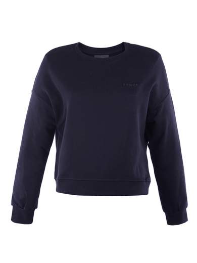 Pyrex Felpa Donna