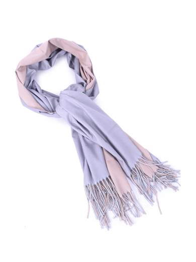 Portofino Sciarpa Unisex