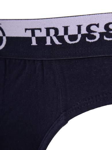 Trussardi Intimo Uomo