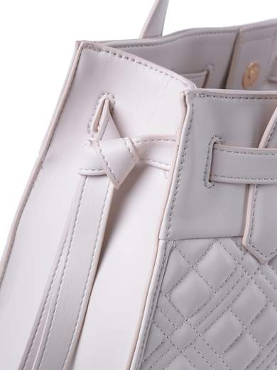 Moschino Borse Donna