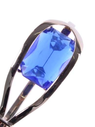 Pinko Collane E Bracciali Donna