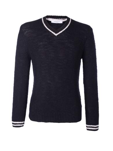 Hamaki-ho Maglia Uomo