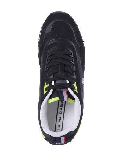 Us Polo Scarpe Uomo