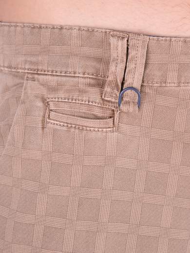 Yes Zee Pantaloni Uomo