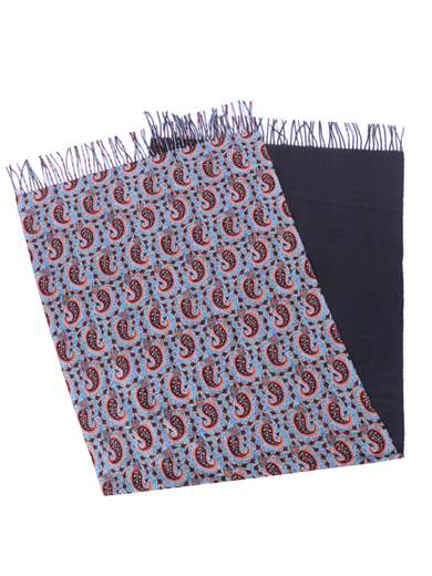 Portofino Sciarpa Unisex