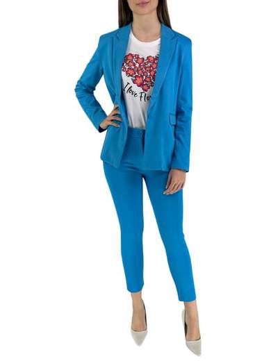 Xt Pantalone Donna