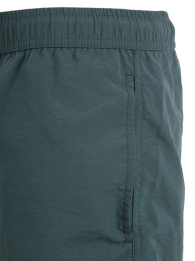 Us Polo Costume Da Bagno Uomo