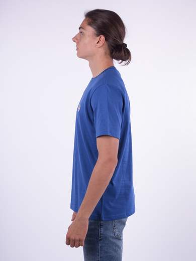 North Sails T-shirt Uomo