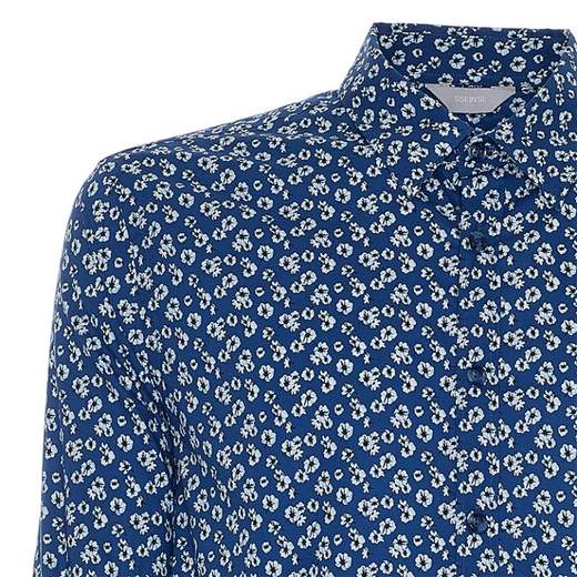Sseinse Camicia Uomo