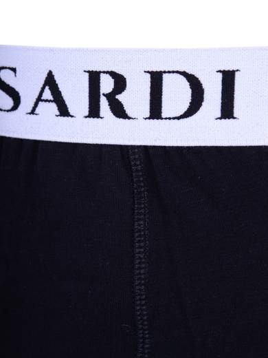 Trussardi Intimo Uomo