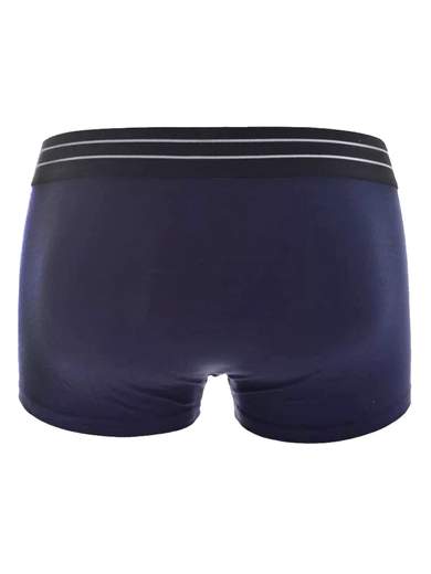 Cavalli Class Intimo Uomo