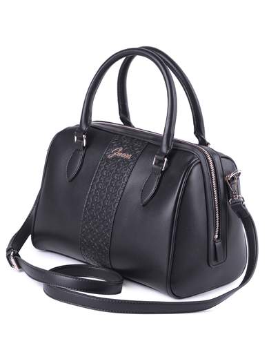 Guess Borse Donna