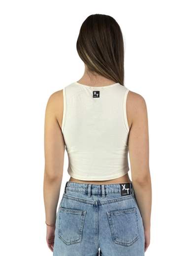 Xt T-shirt Donna