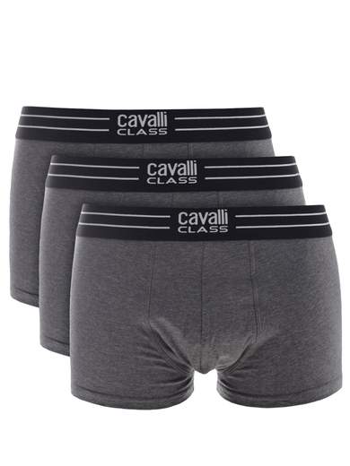 Cavalli Class Intimo Uomo
