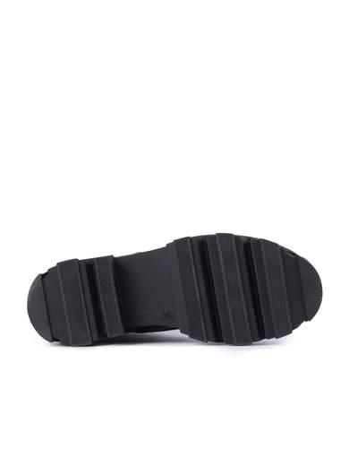 Shop Art Accessori Calzature Donna