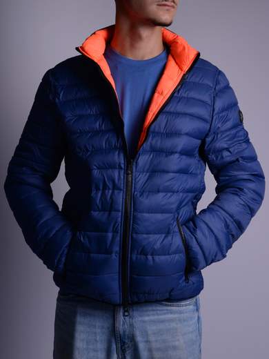 US POLO REED 46019 A283