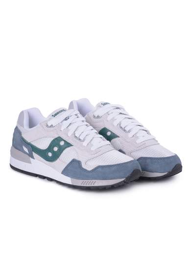 Saucony Scarpe Unisex