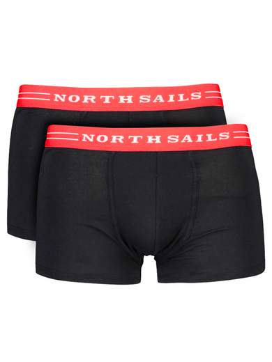 NORTH SAILS NS01UTR03