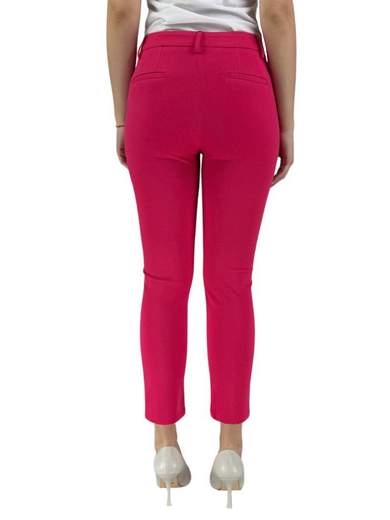 Xt Pantalone Donna